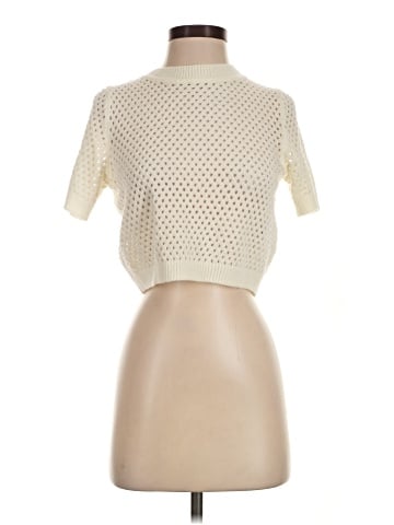 Divided by H&M Cardigan (view 1)