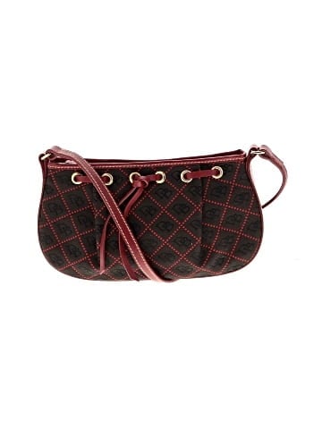 Dooney & Bourke Shoulder Bag (view 1)