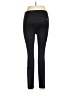 Adidas Black Active Pants Size M - photo 2