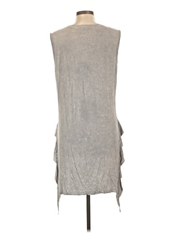 Vocal Sleeveless Top (view 2)