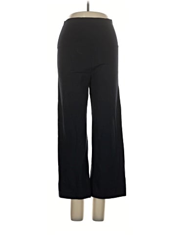 Brandy Melville Dress Pants (view 1)