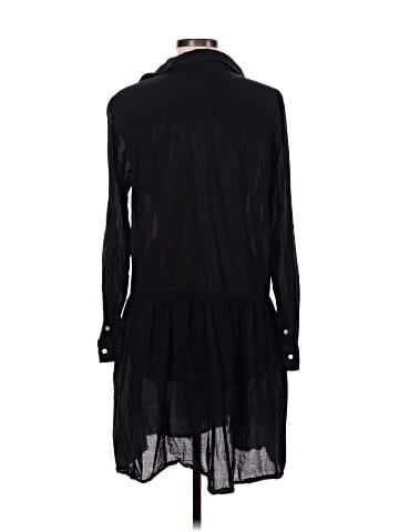 Grayson Casual Dress (view 2)