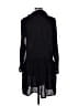 Grayson Black Casual Dress Size Med (3) - photo 2