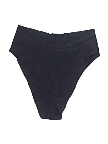 Aerie Swimsuit Bottoms (view 2)