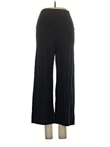 Brandy Melville Dress Pants (view 2)