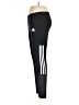 Adidas Black Active Pants Size M - photo 5