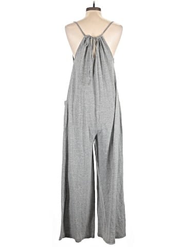 Together Jumpsuit (view 2)