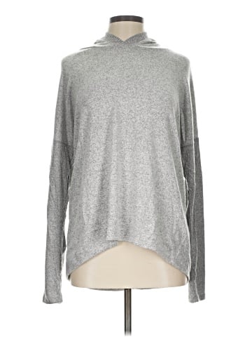 Astrologie Turtleneck Sweater (view 1)