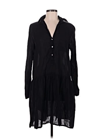 Grayson Casual Dress (view 1)
