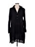 Grayson Black Casual Dress Size Med (3) - photo 1
