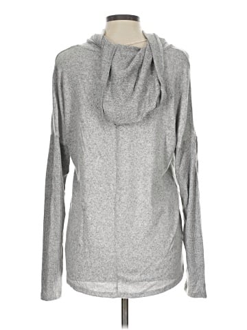 Astrologie Turtleneck Sweater (view 2)