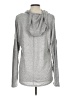 Astrologie Silver Turtleneck Sweater Size L - photo 2