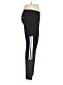 Adidas Black Active Pants Size M - photo 4