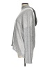 Astrologie Silver Turtleneck Sweater Size L - photo 5