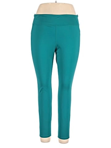 Athleta Active Pants (view 1)