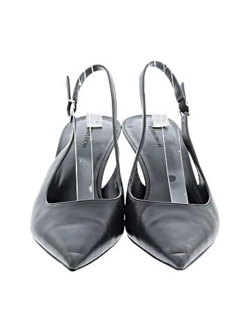 Nordstrom Heels (view 2)