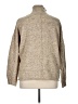 Max Studio Tan Turtleneck Sweater Size 1X - photo 2