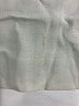 Marisa Minicucci Ivory Raincoat Size 12 - photo 3