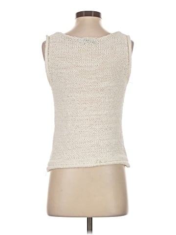 Zara Sweater Vest (view 2)