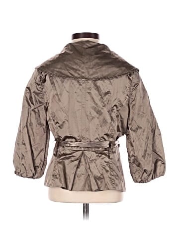 BCBGMAXAZRIA Jacket (view 2)