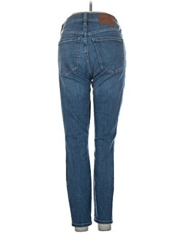 Lucky Brand Jeans (view 2)