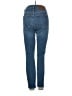 Lucky Brand Blue Jeans Size 2 - photo 2