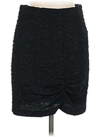 Leifsdottir Casual Skirt (view 1)