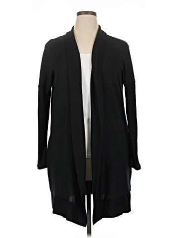 Gap Cardigan (view 1)