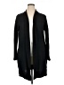 Gap Black Cardigan Size XL - photo 1