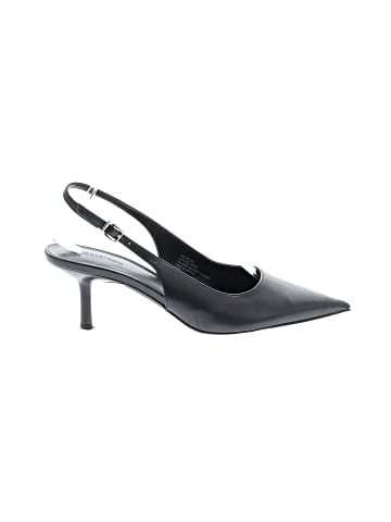 Nordstrom Heels (view 1)