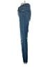 Lucky Brand Blue Jeans Size 2 - photo 5