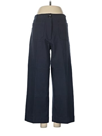 Quince Dress Pants (view 1)
