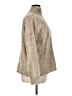 Max Studio Tan Turtleneck Sweater Size 1X - photo 4