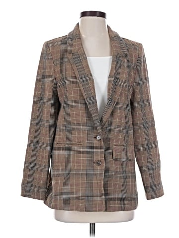 Old Navy Blazer (view 1)