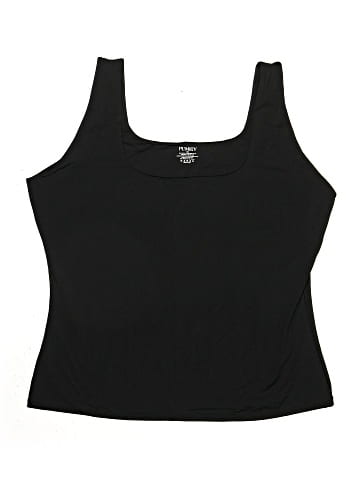 Pumiey Swimsuit Top (view 1)