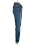 Lucky Brand Blue Jeans Size 2 - photo 4