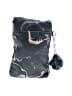 Kipling Gray Crossbody Bag One size - photo 3