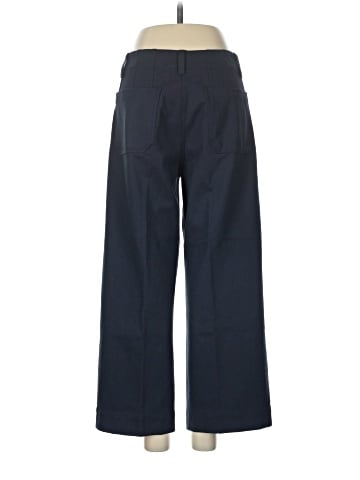 Quince Dress Pants (view 2)