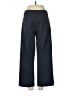 Quince Blue Dress Pants Size 8 - photo 2