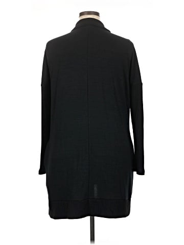 Gap Cardigan (view 2)