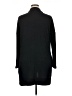 Gap Black Cardigan Size XL - photo 2