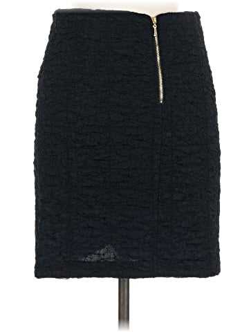 Leifsdottir Casual Skirt (view 2)