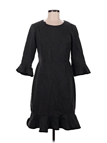 NANETTE Nanette Lepore Casual Dress (view 1)