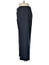 Quince Blue Dress Pants Size 8 - photo 5