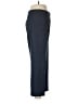 Quince Blue Dress Pants Size 8 - photo 4