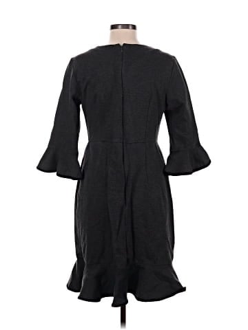 NANETTE Nanette Lepore Casual Dress (view 2)
