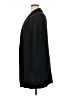Gap Black Cardigan Size XL - photo 5