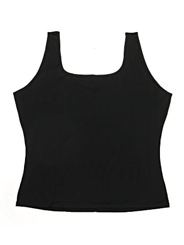 Pumiey Swimsuit Top (view 2)