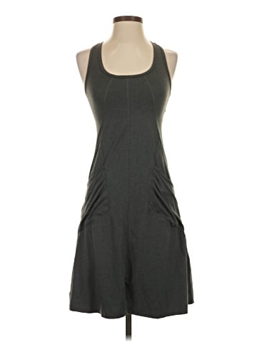 Lole Casual Dress (view 1)