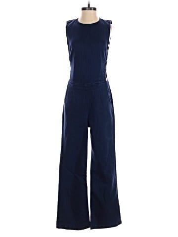 3x1 Jumpsuit (view 1)